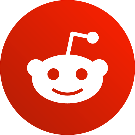 Reddit