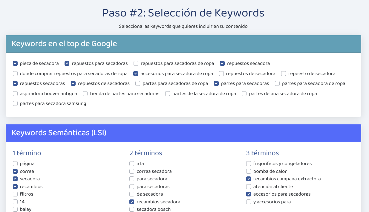 ver-todas-las-keywords-top-10-relacionadas-entidades-kiwosan