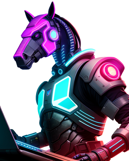 horseluis-ia-removebg-preview