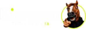Kiwosan